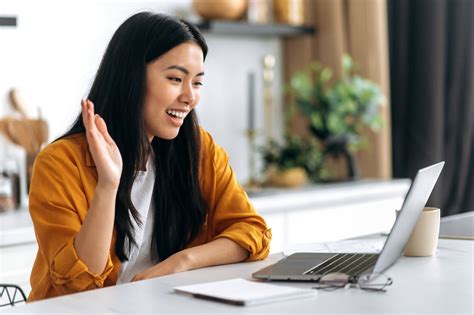 Hiring a Virtual Assistant .